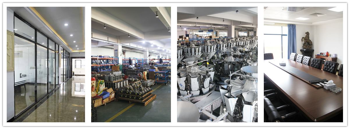 Guangdong kaiyun High Quality Achieves New Height of Precision